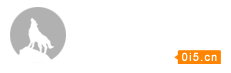 香⽮煜੎檌蕛